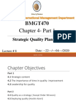 BMGT470 Ch.4 All PDF