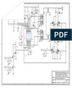 Dual Lamp - Transformer Primary Cascade