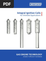 CP 32G Series | PDF | Backlight | Electrical Components