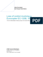LTE involing EC-120B.pdf