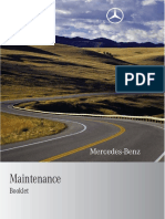 MY09-Maintenance-Booklet.pdf