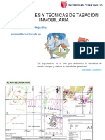 05-17-2019 004315 Am S09-03 Valu - Material Alumnos Aula Virtual