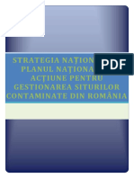 2013-08-12_strategie_plan_actiune.pdf