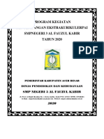 PROGRAM PELAKSANAAN KEGIATAN EKSTRAKURIKULER PAI SERGU SMT GNP 1920.doc-Dikonversi PDF