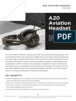 BOSE- Data Sheet for Model A20_Aviation Headset_APAC_Email_2019.pdf