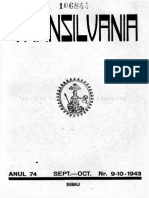 BCUCLUJ_FP_279996_1943_074_009_010.pdf