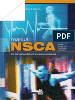 Manual NSCA.pdf