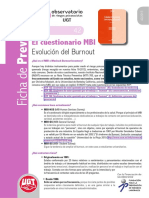 FichasObservatorio 42.pdf