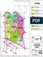 05-sectorizacion-parametros-urbanos.pdf