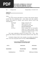 Surat+Undangan+Perayaan+Natal