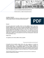 Documento_completo.6.-LOS-80-Y-LAS-NUEVAS-PROPUESTAS-ARTÍSTICAS.pdf-PDFA