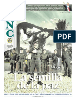 Periodico PNC Edicion 20 PDF