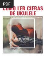 Como_ler_cifras_no_ukuele_E-book_anderson_reis_andersonreiss.com_.br_