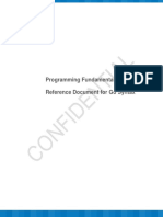 PF-Go-Syntax.pdf