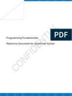PF-JavaScript-Syntax.pdf