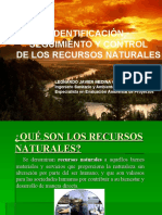 recursos-naturales - pma.ppt
