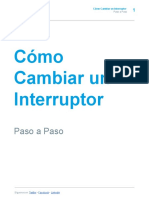 SIMON_-_Cómo_Cambiar_un_Interruptor.pdf