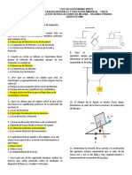 Taller Acciones de Mejora 2dop-1. 10 Física