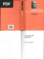 Solidão.pdf
