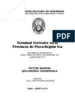 Quijandria VV PDF