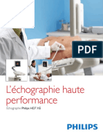 Echo Philips HD7 XE brochure com.pdf