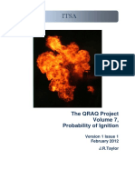 The QRAQ Project Volume 7 Probability of PDF