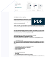 (PDF) Pemberian Nafas Buatan - Compress PDF