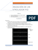 TP1 FA Control