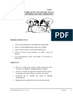 Cuadernillo - Unidad 1.pdf