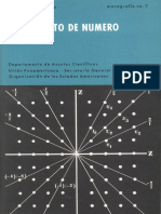Cesar Trejo. El concepto de número.pdf