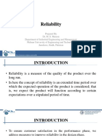 Chap7 Reliability PDF