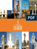 Salamone