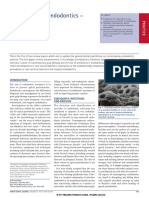 Contemporary endodontics part1.pdf