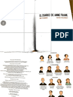 Diario Ana Frank.pdf