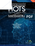 Mengembangkan HOTS Melalui Matematika.pdf