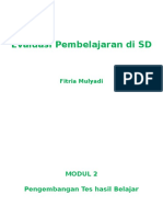ppt modul 2 dari dosen.pptx