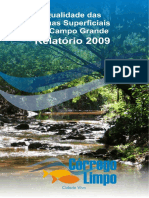 RELATORIO IQA 2009.pdf