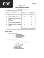 PC Hardware & Networking Syllabus.pdf