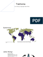 6 - Epidemiologi-Trachoma - en Id