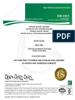 Approval Document ASSET DOC LOC 26 PDF