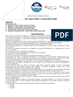 3-Manuale-pratico-cosa-fare-e-cosa-non-fare