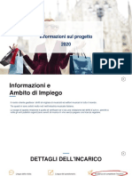 ITALIAN EvaluatorGuidelin-20065 PDF