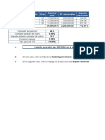 X.Fin. - Libro - UD4 - p.81 - Act. 7 - Factoring - Feita