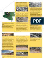 Principales Desastres Naturales Que Han Afectado A Colombia