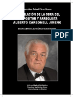 RECOPILACIÓN DE LA OBRA DEL COMPOSITOR Y ARREGLISTA ALBERTO CARBONELL JIMENO.pdf