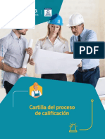 Proceso_calificacion.pdf