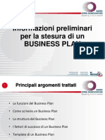 informazioni-preliminari-per-la-stesura-di-un-Business-Plan.pdf