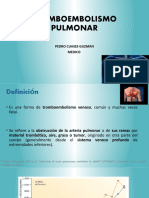 tromboembolismopulmonar-PEDRO CUASES