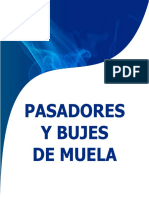 PASADORES-Y-BUJES-DE-MUELA