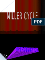 63699772-Seminar-on-Miller-Cycle-Presentation.pdf